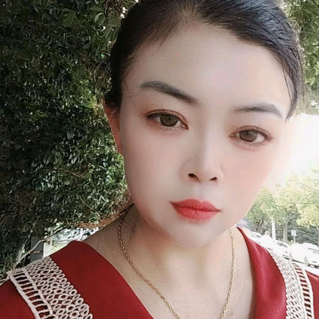 张姐