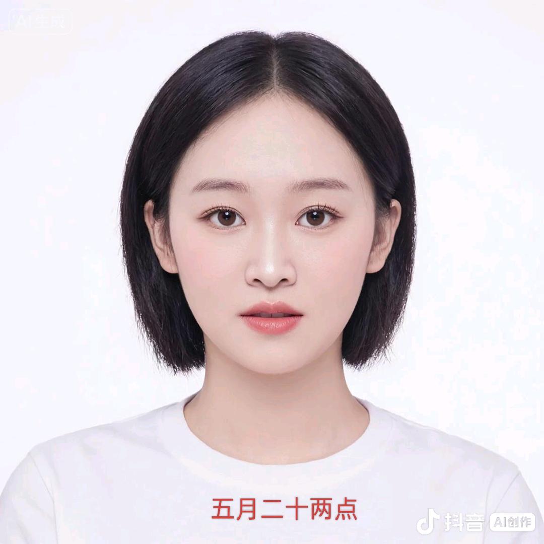 你高兴就行