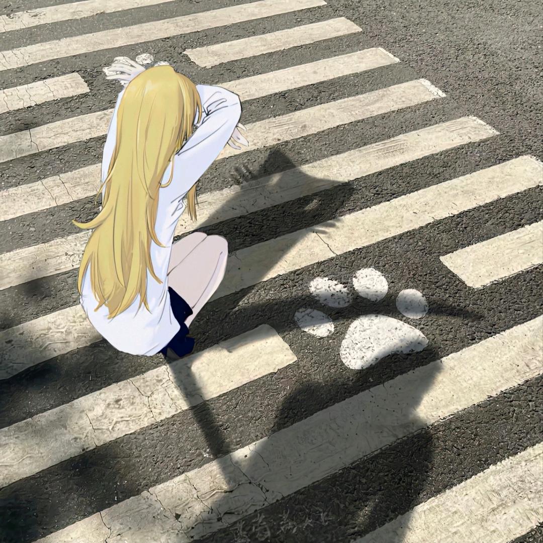 乔恋
