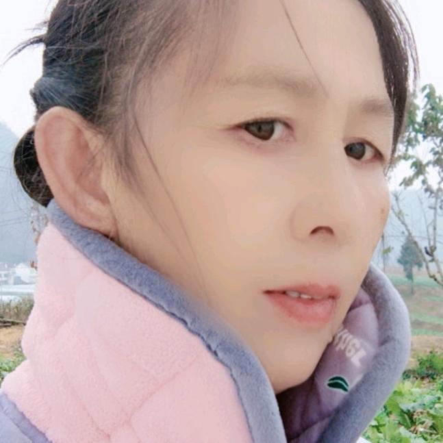 铁改余，
