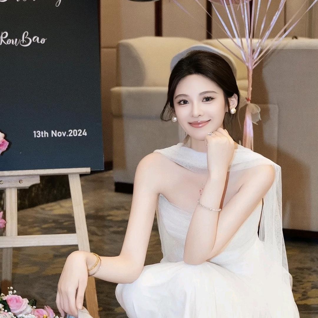 包姐轻生活（潮流女装）