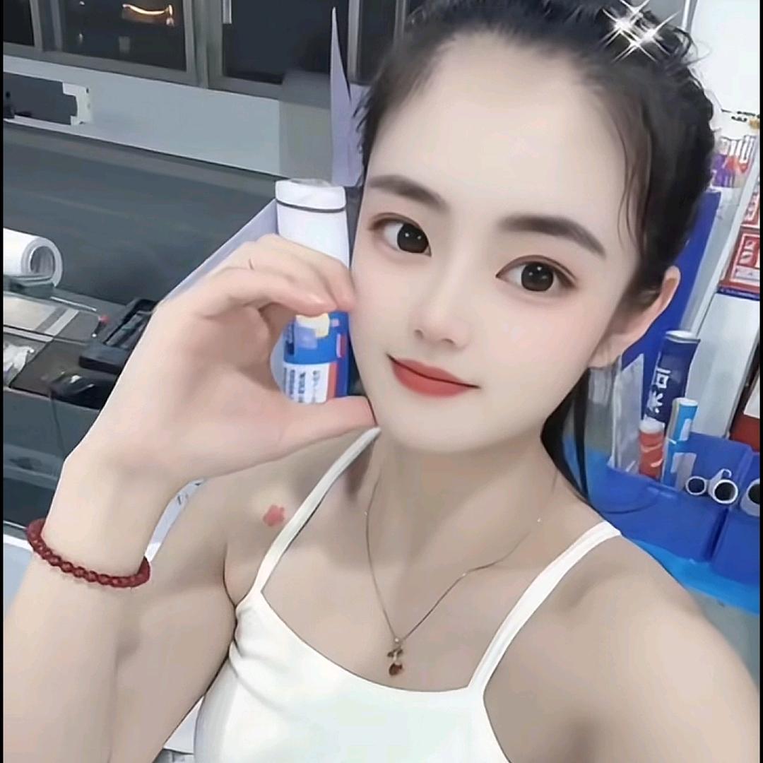 老大搞笑