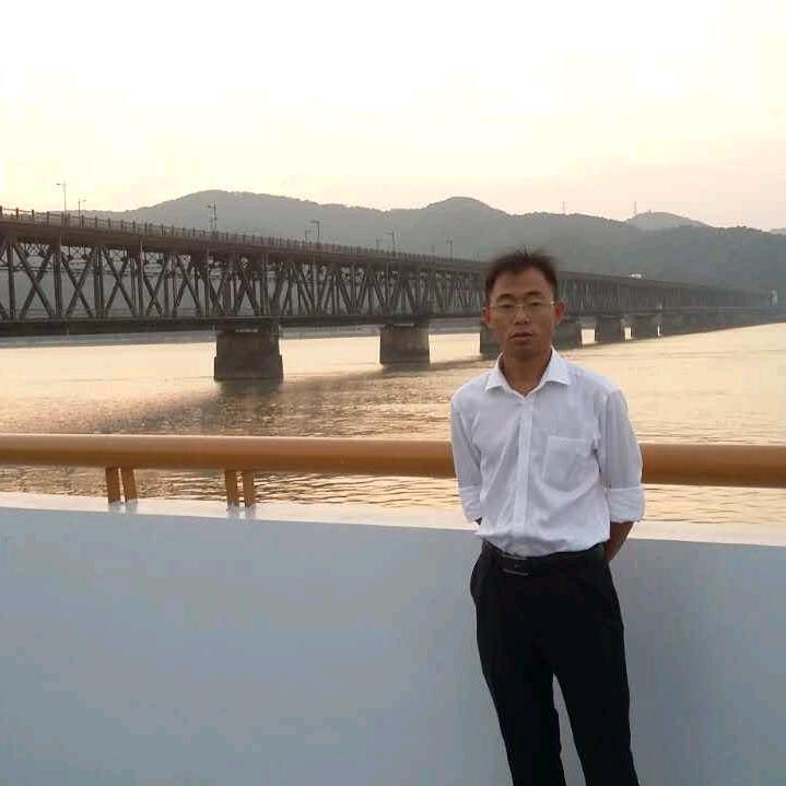 以渔会友
