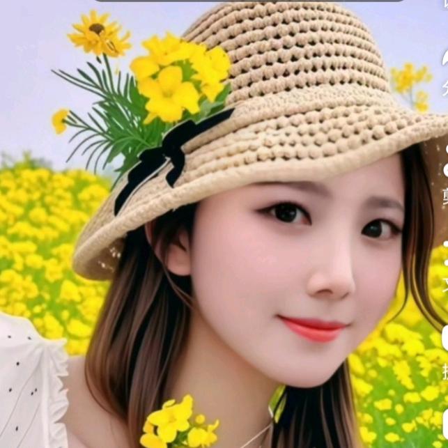 💅封心锁爱💅