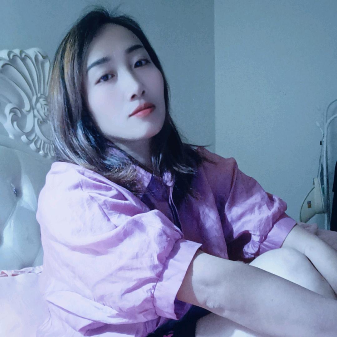 随遇💫而安