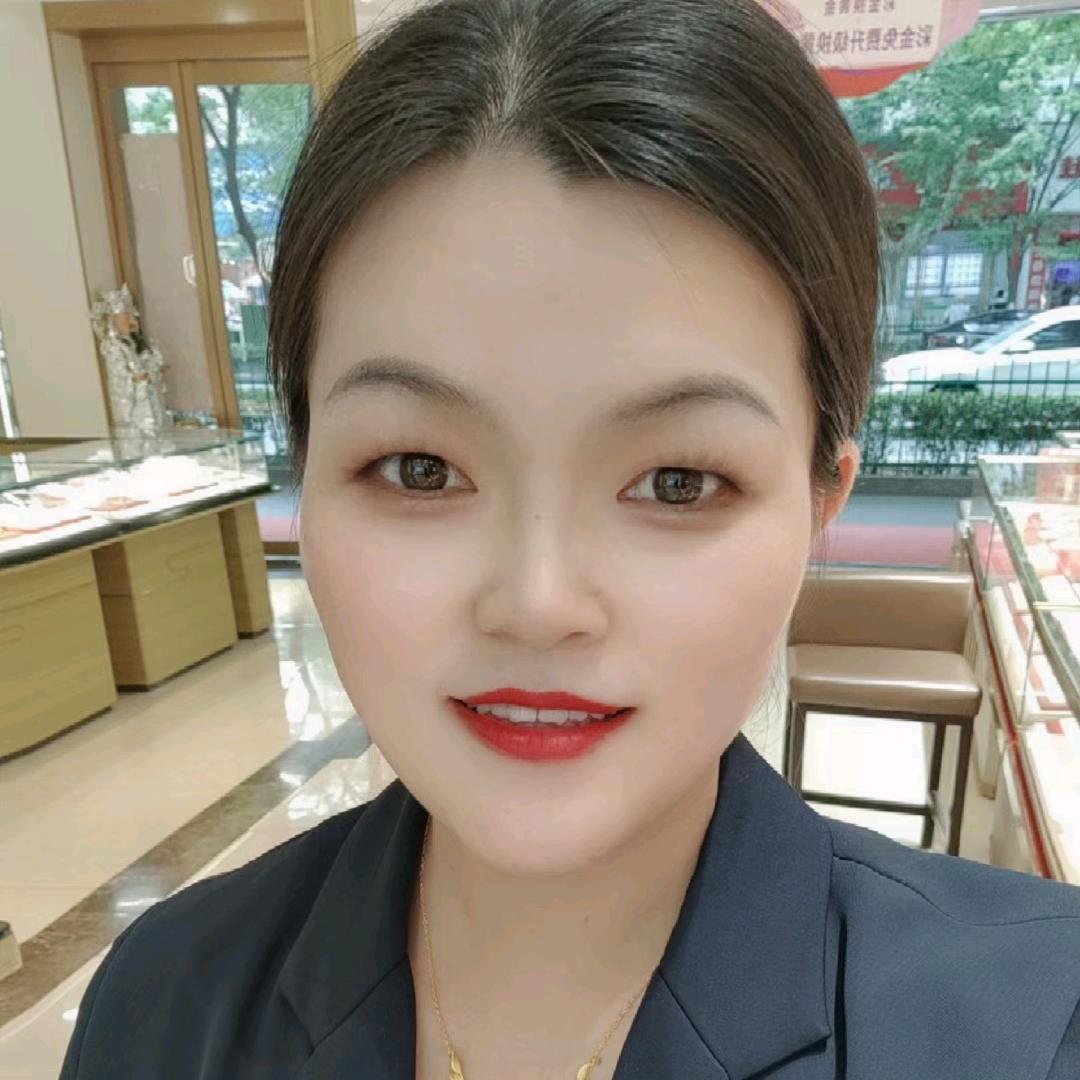 漆园金店～王婧