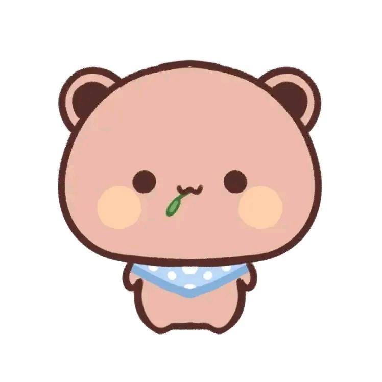 不过二三(百段游走差65段)