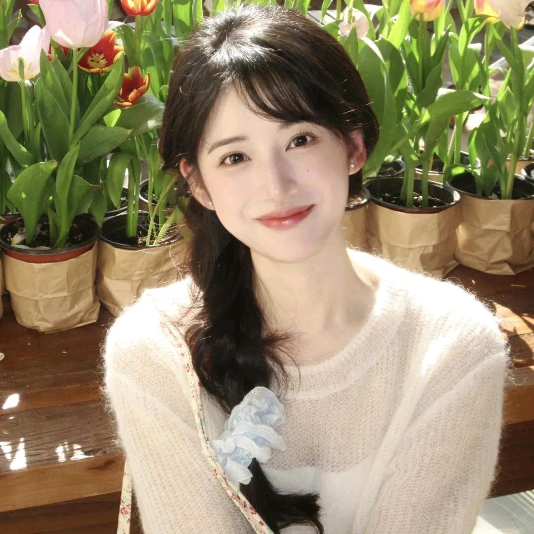 牛
