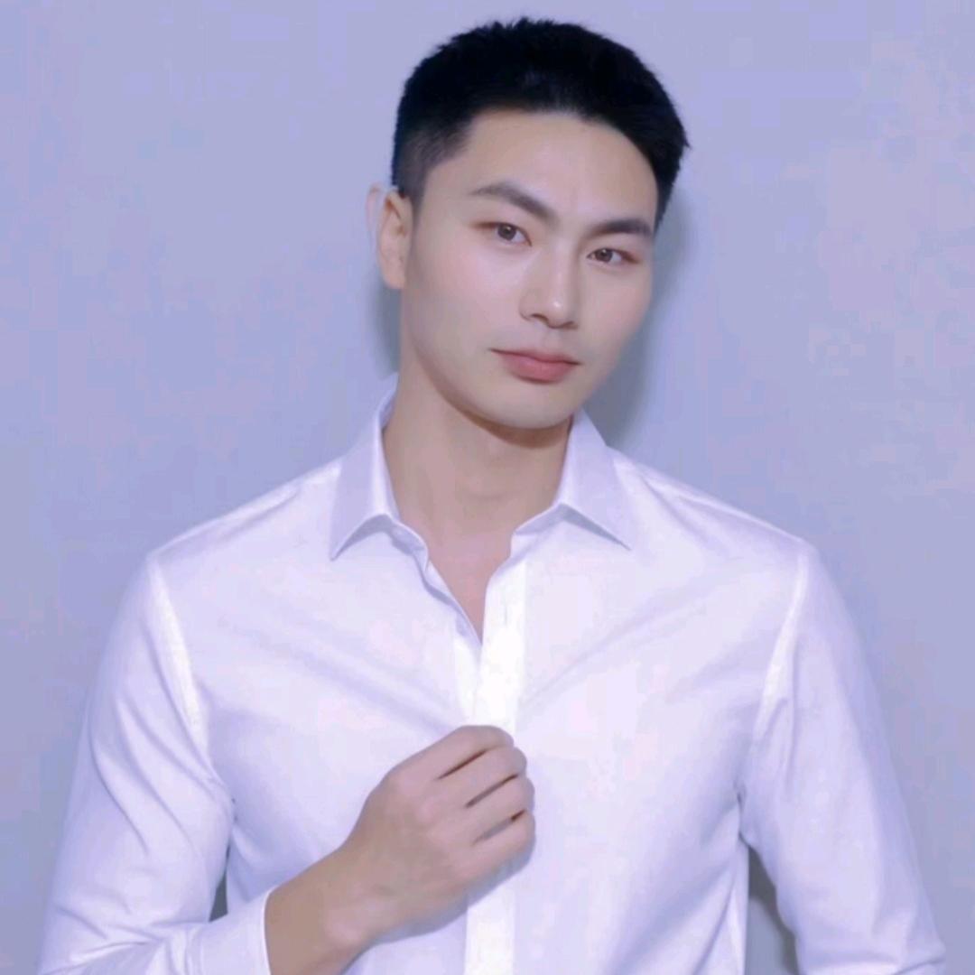 知行合❤️壹❤️