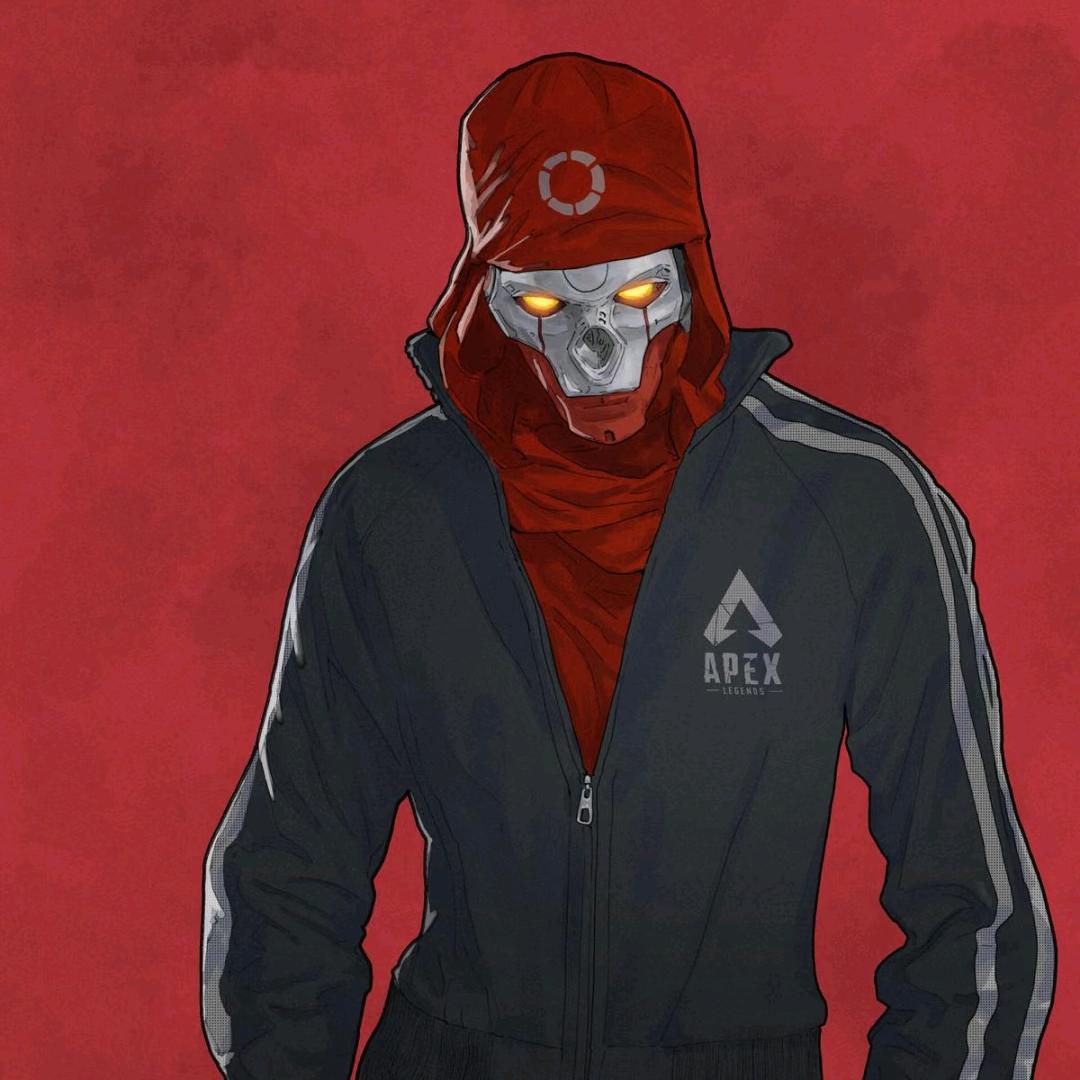 APEX
