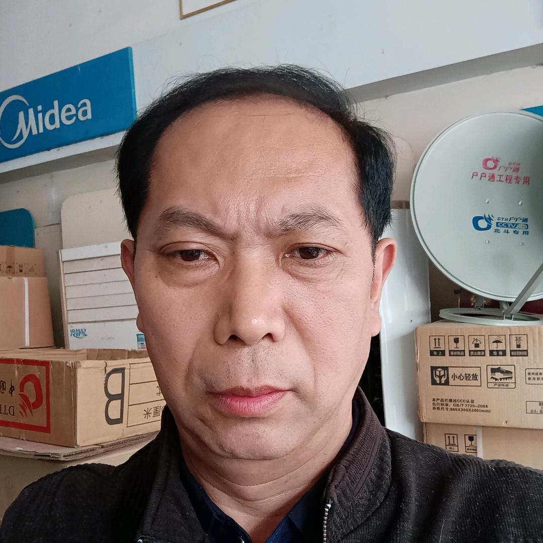 临泉宋哥家电