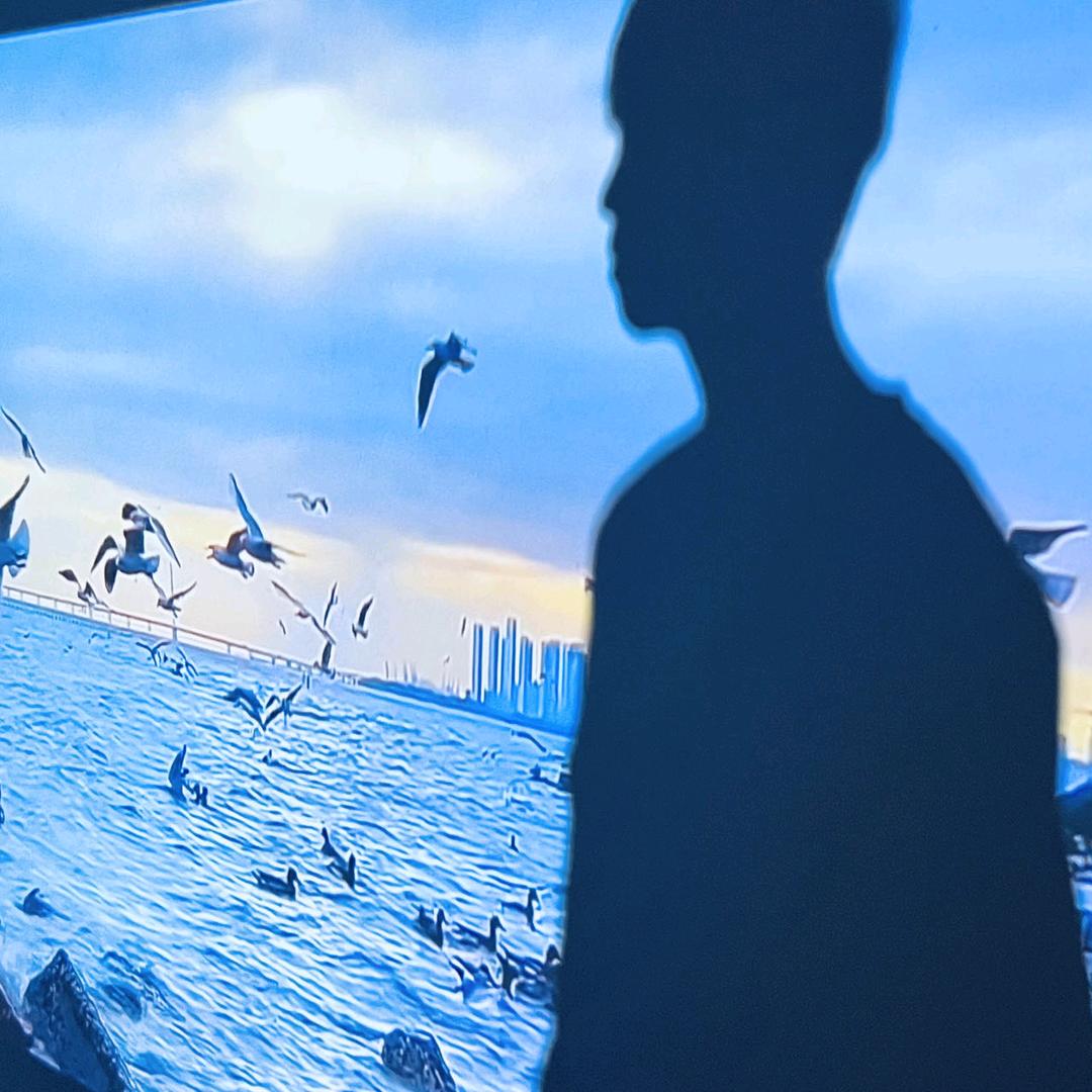 G210(福马台球俱乐部)