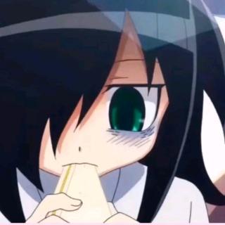 kk酱