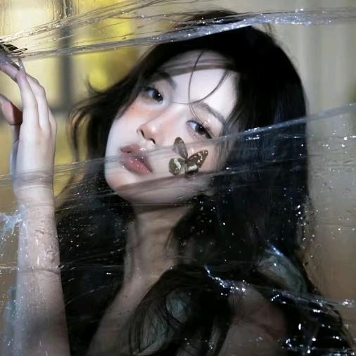锐智百货