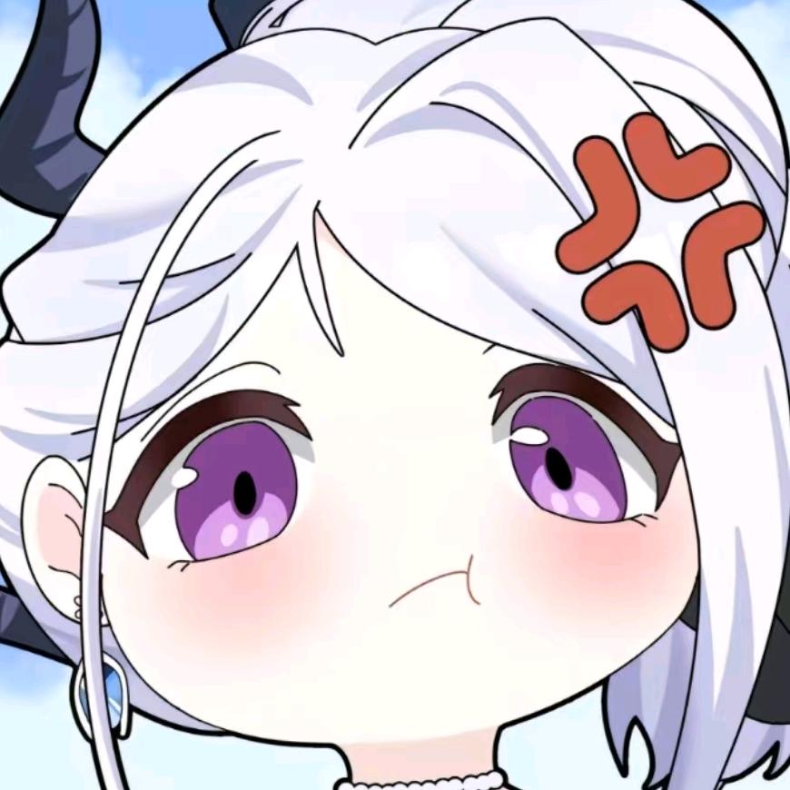 ࿐: ᨳᤢ້໌ᮩᤣ浅笑不语໊