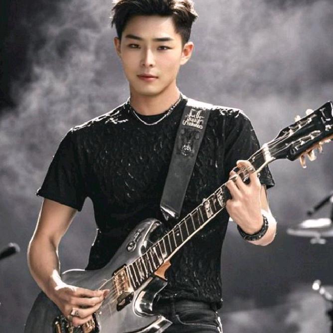 叶少🎙️伤感情歌🇵🇬