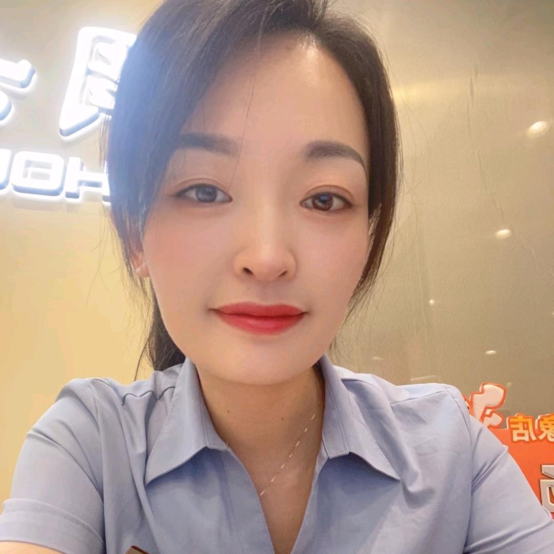 长沙黄金珠宝顾问-戴戴