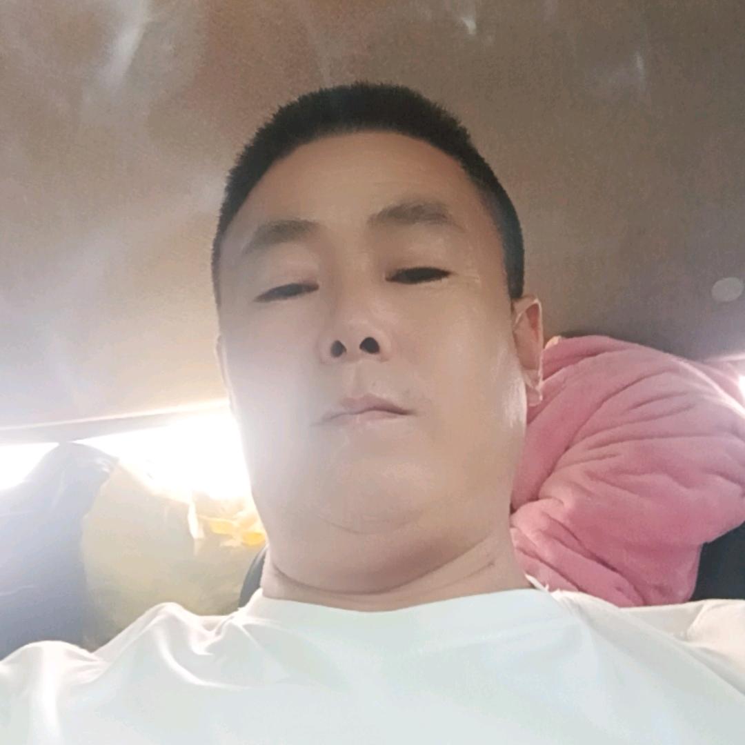 小李盘扣打包和清理