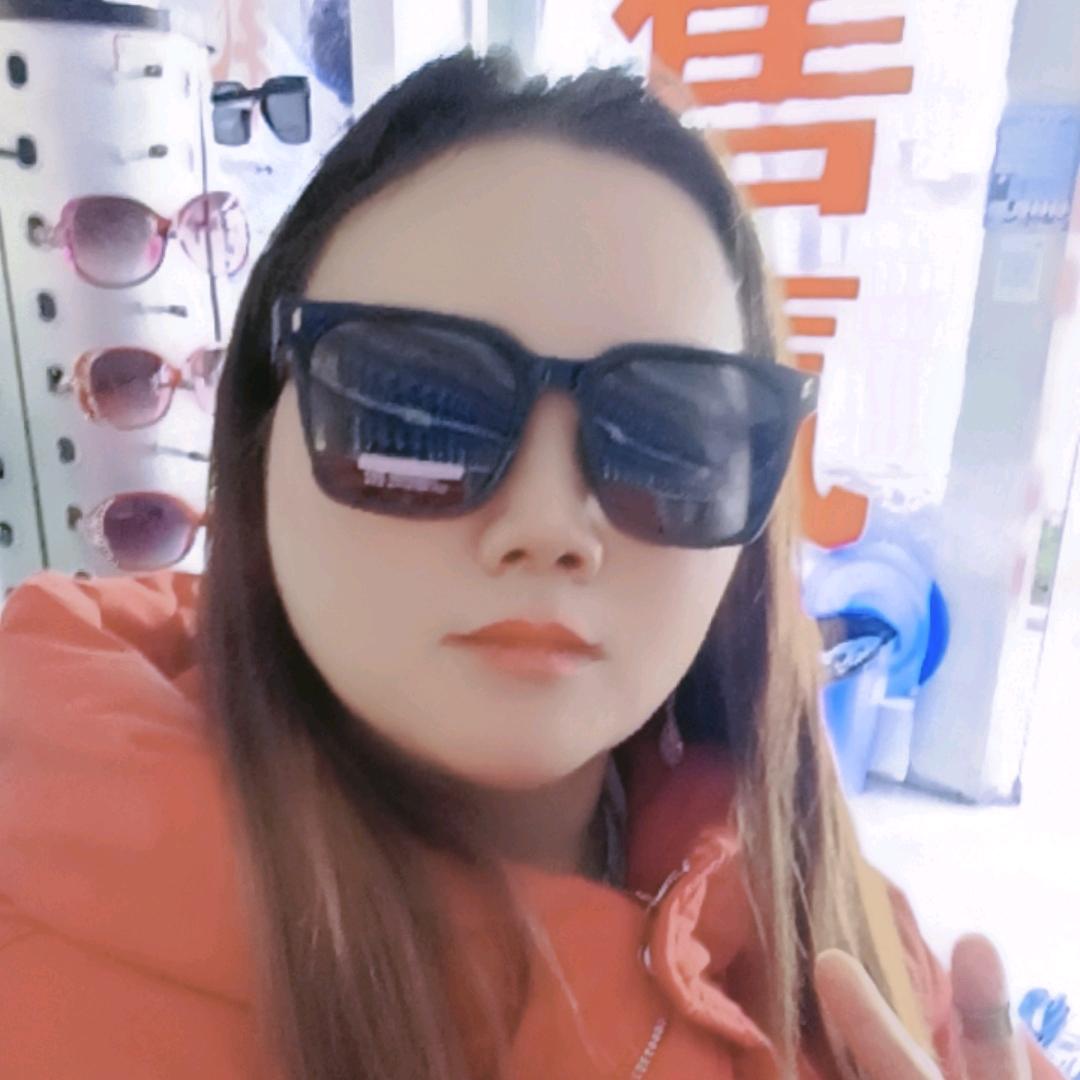 焕姐(好物分享)