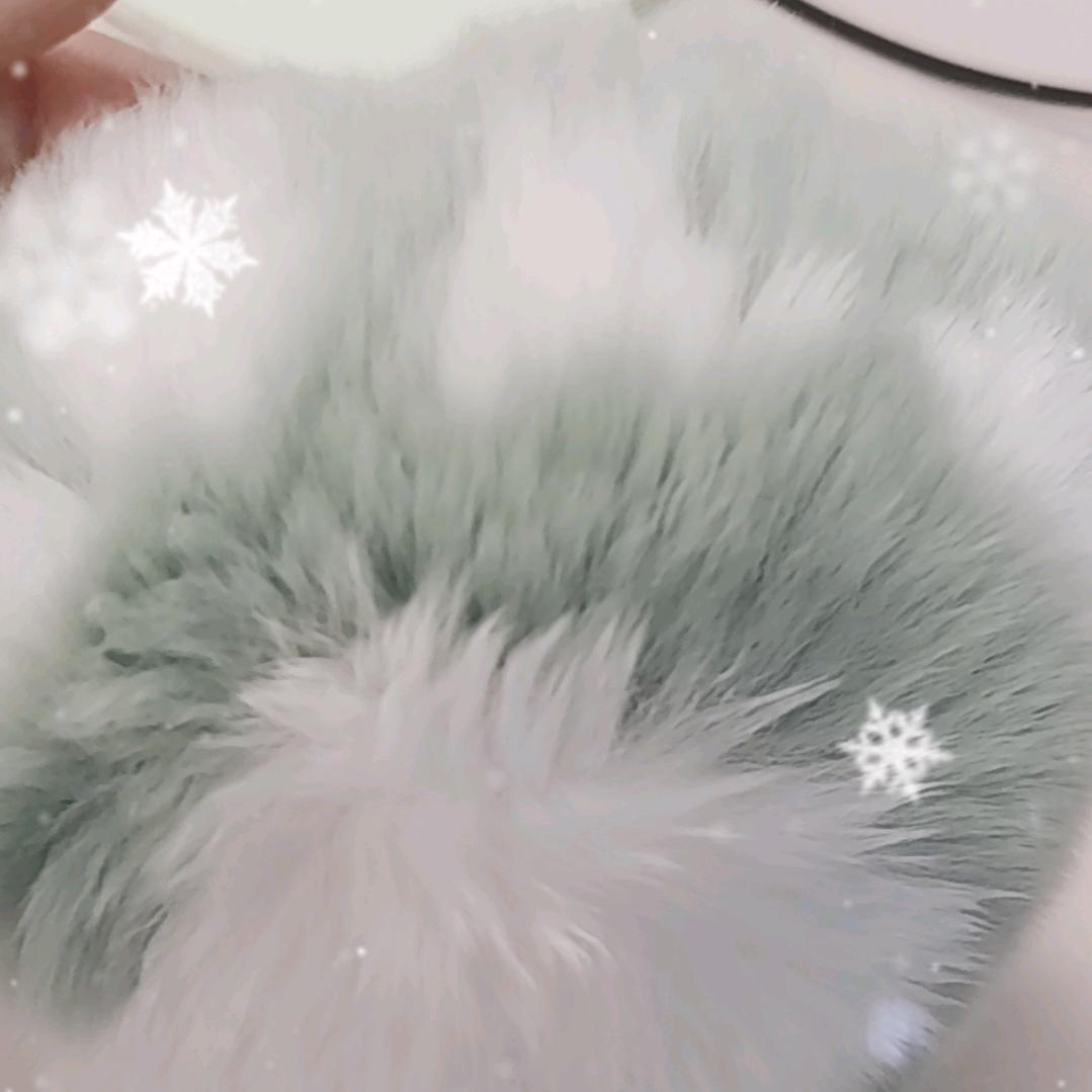 世界〉