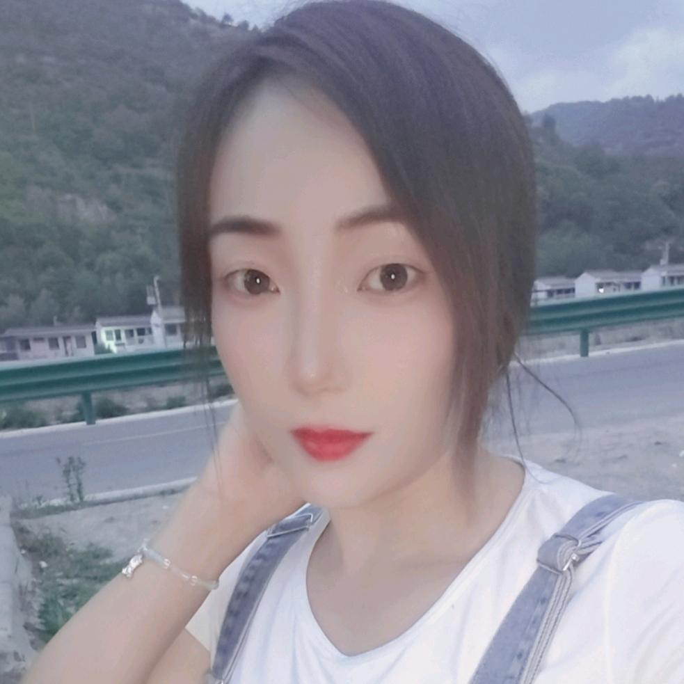 ꧁🌺烈酒꧔ꦿ敬余生℘᭄ᩚ꯭ᩚ?