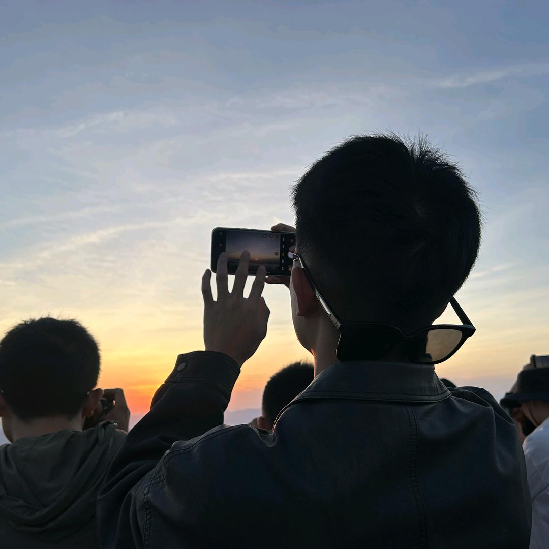 @沃尔玛