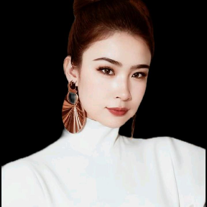 💋SaBA小号 ?