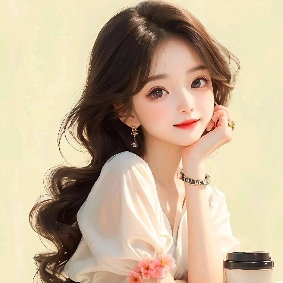 小昭君