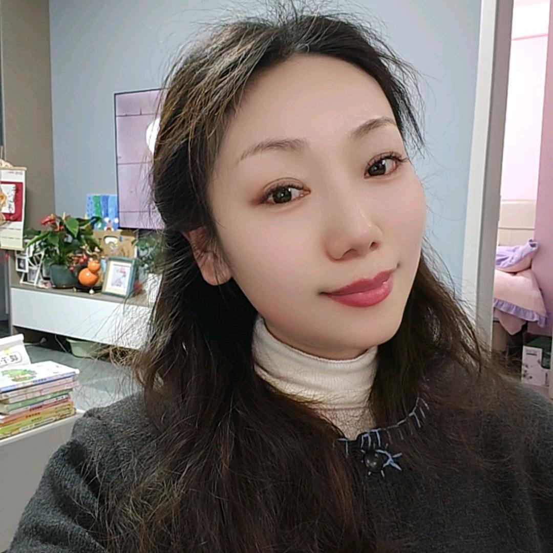 小胡
