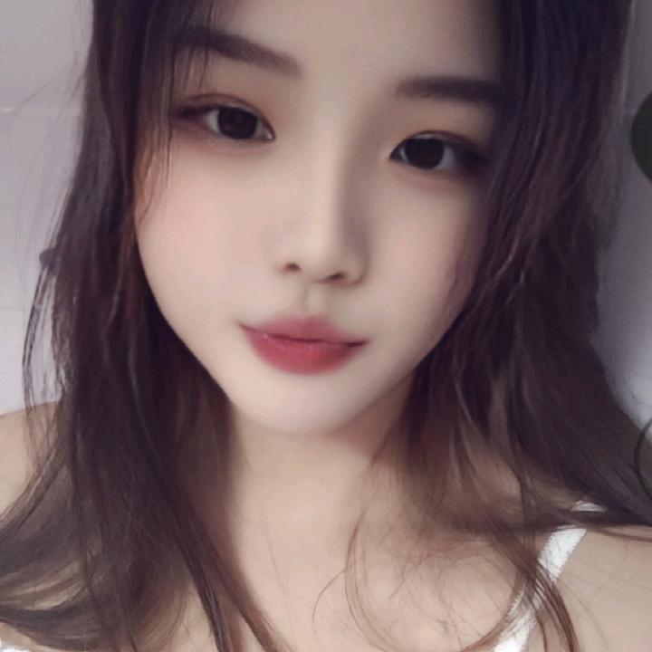 ღ᭄💞陈鱼落雁໑ຼ₀₂₃💕