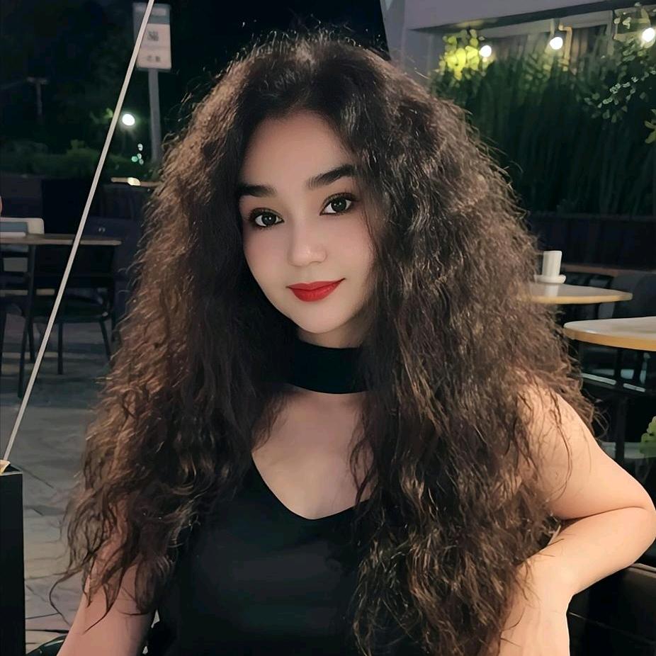 善良不是笨