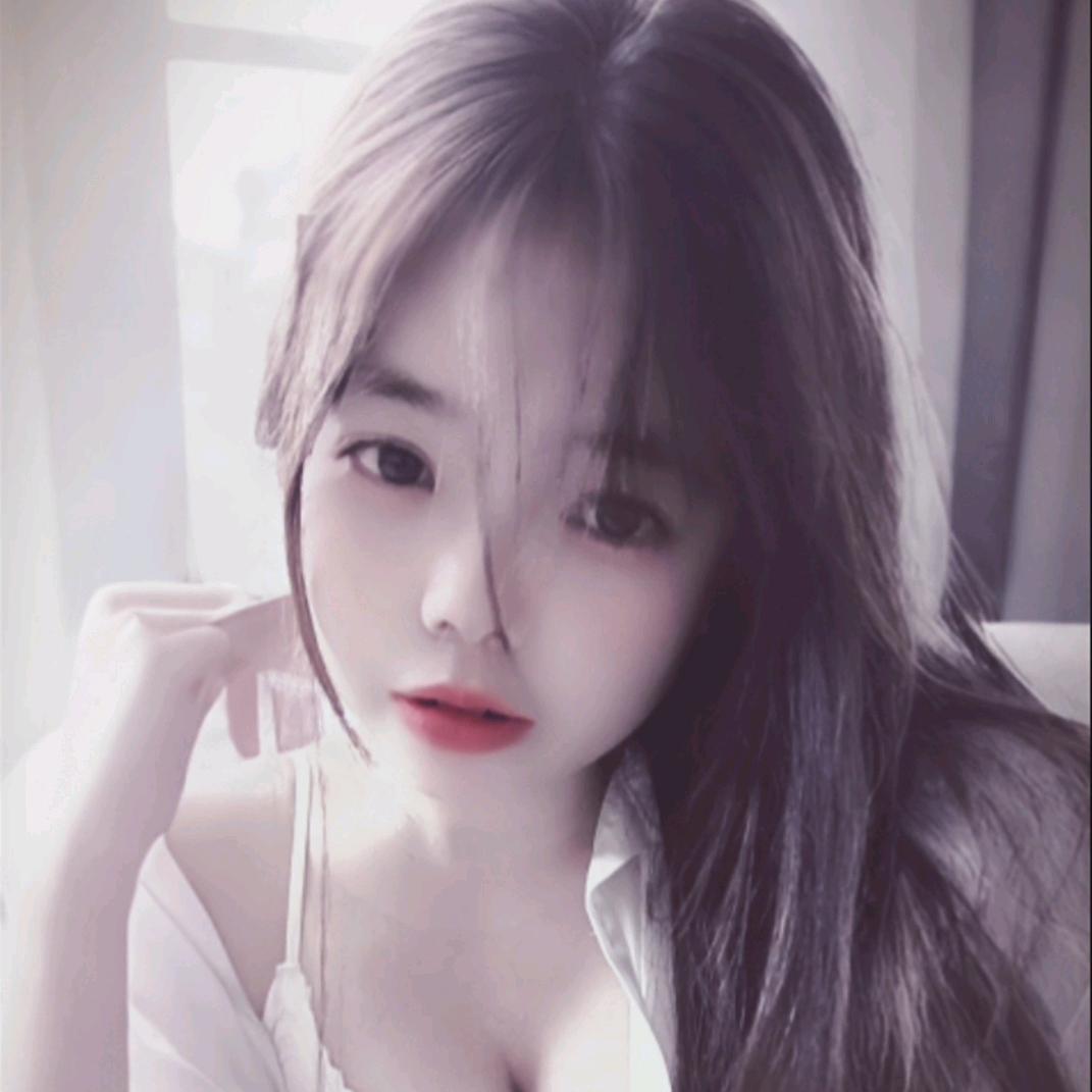 এ᭄ℳ๓爱已撤回°ꦿ⁵²º᭄.