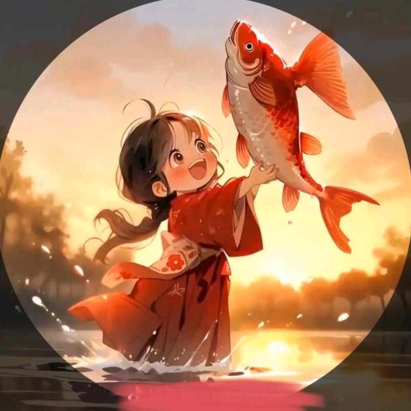 华顺超市卜宜店