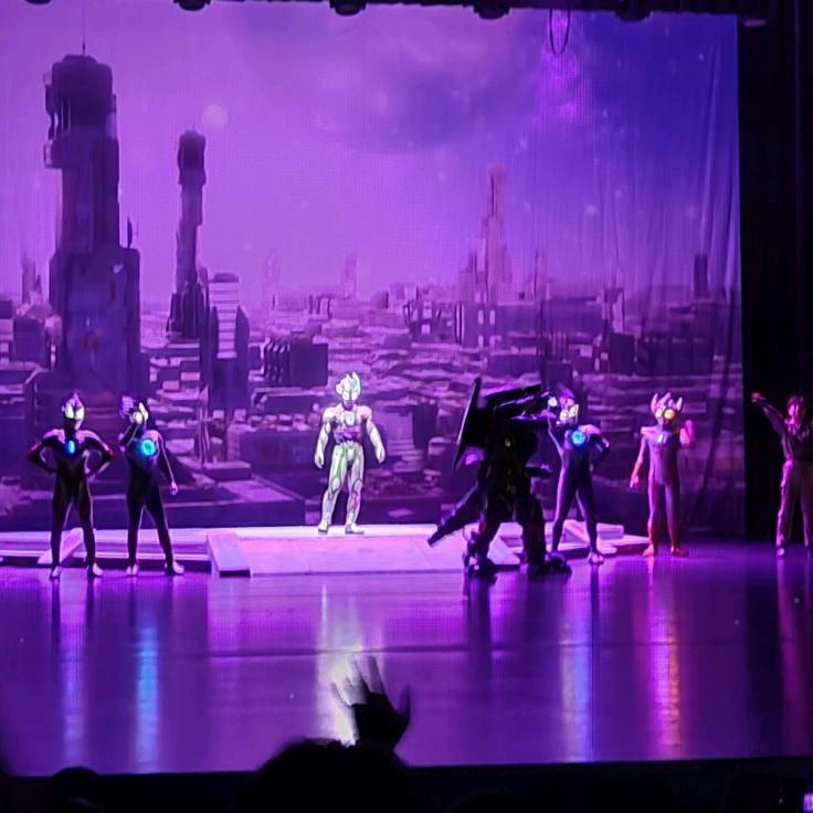 用户45784513454546