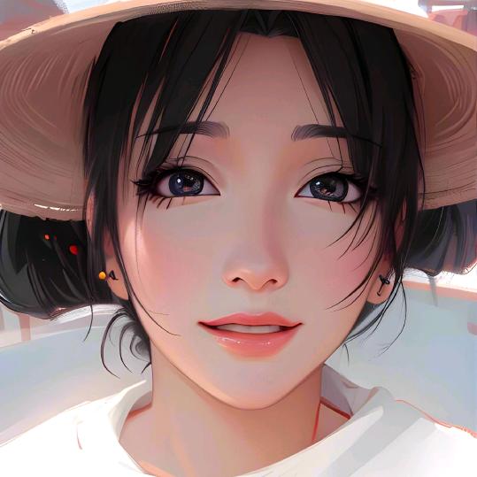 张张（金属定制）