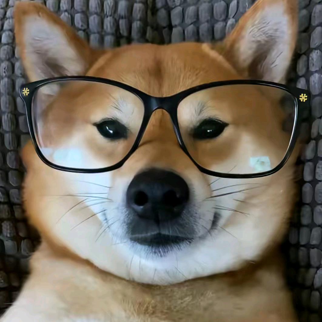来颗qq糖.