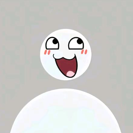 拿烟头烫猪屁股