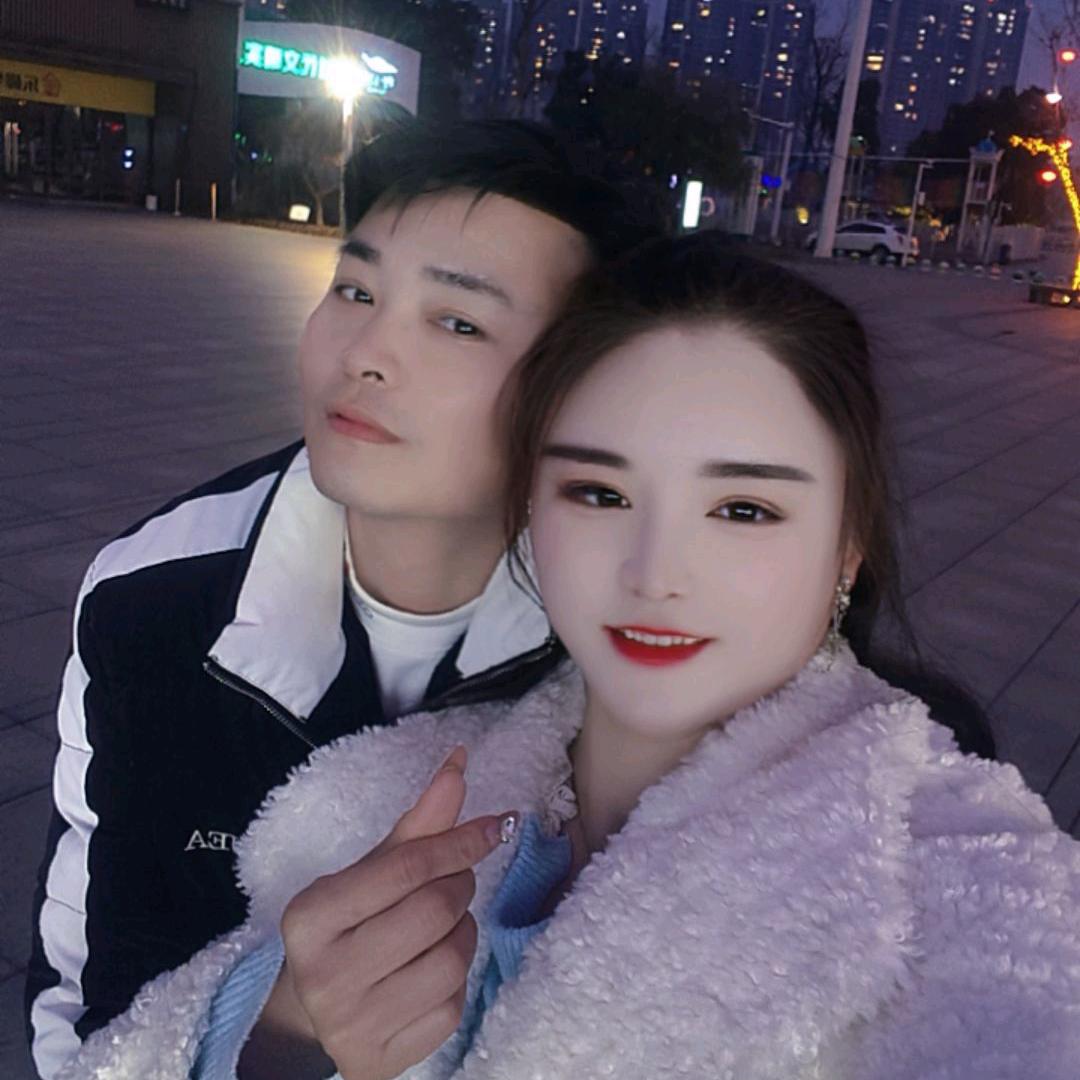 杨百万老婆