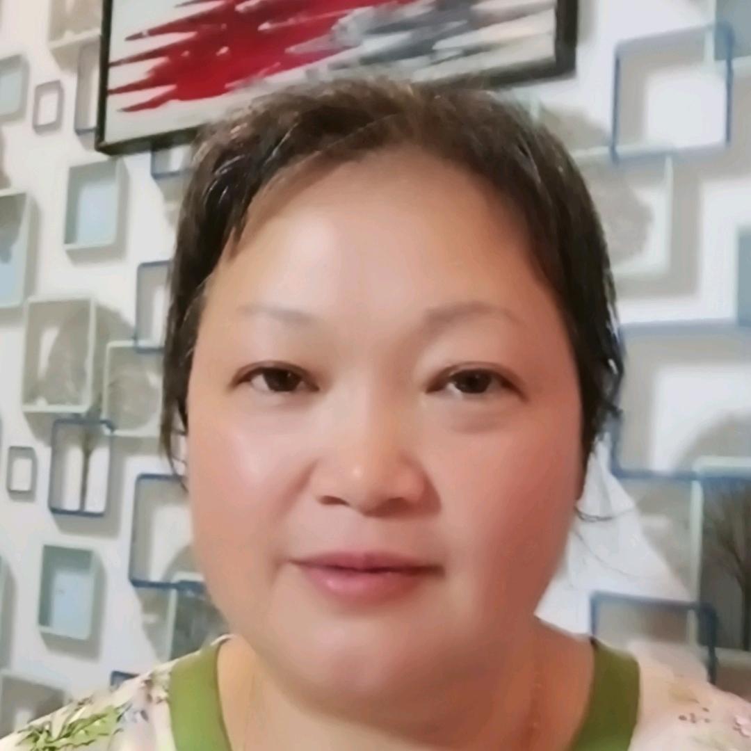 黄老师
