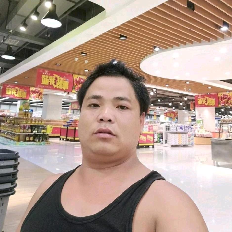 跑江湖