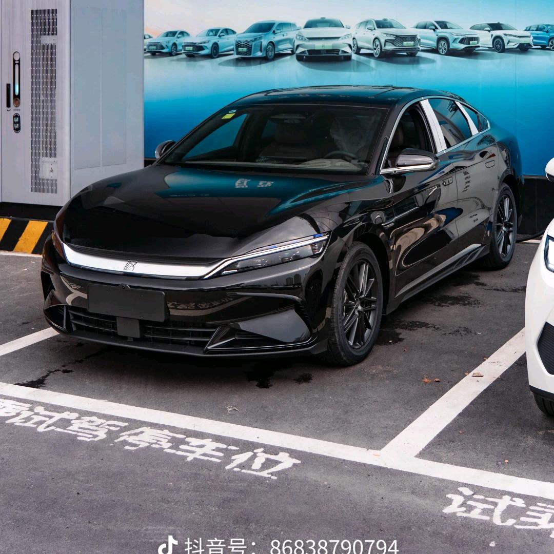 不发梦，只发财