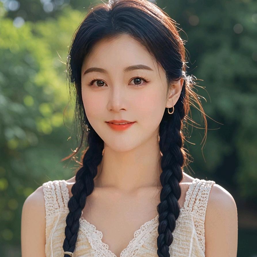 七妹💍🐋