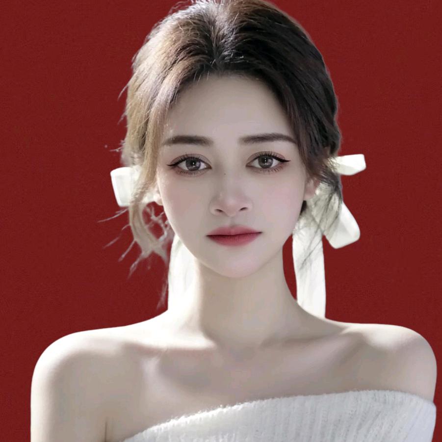 𝑱𝒀.晨汐