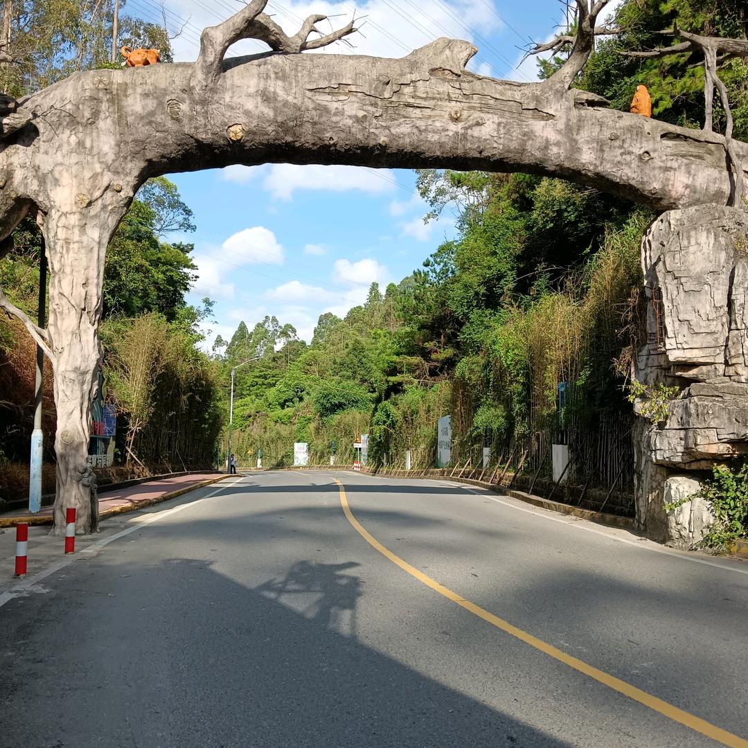 打工人，在外头