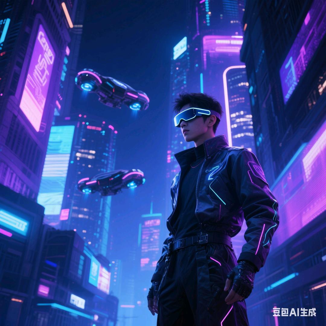港城溜狗