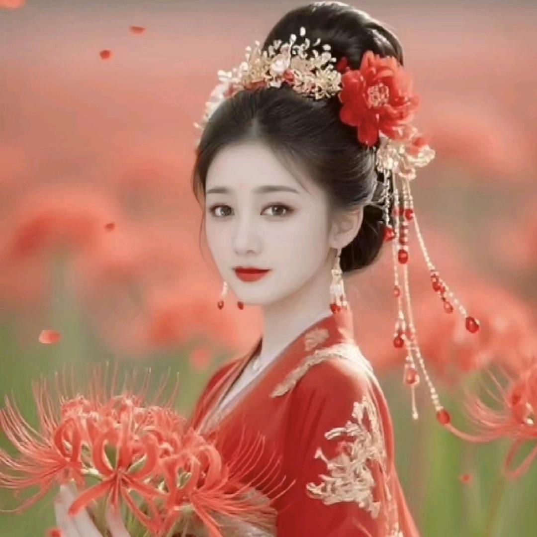 艳姐(橱窗好物)