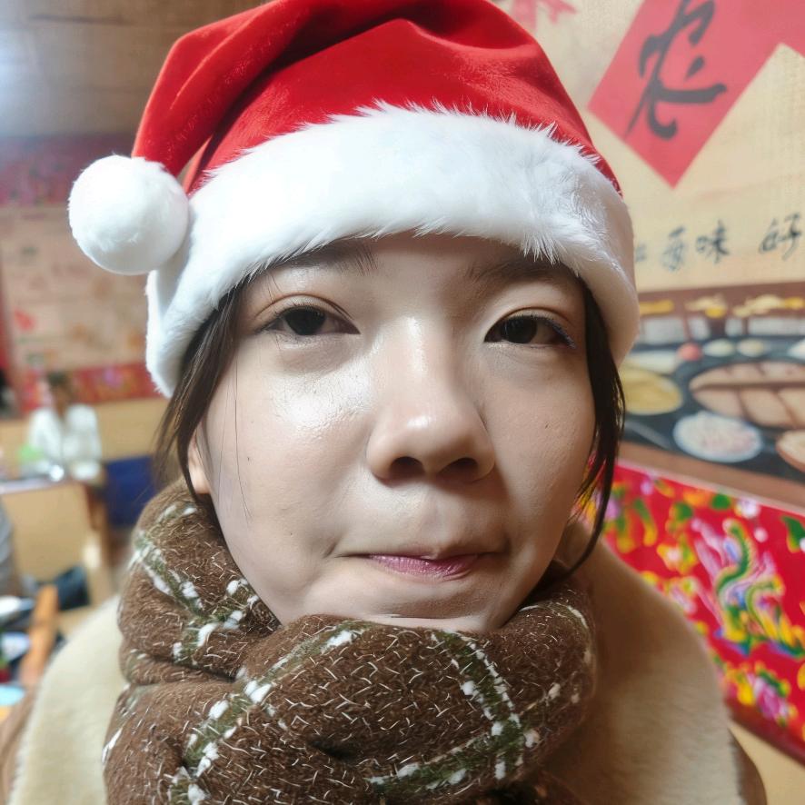 小李把地球糙翻了