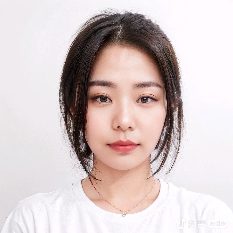 ♥人生♥