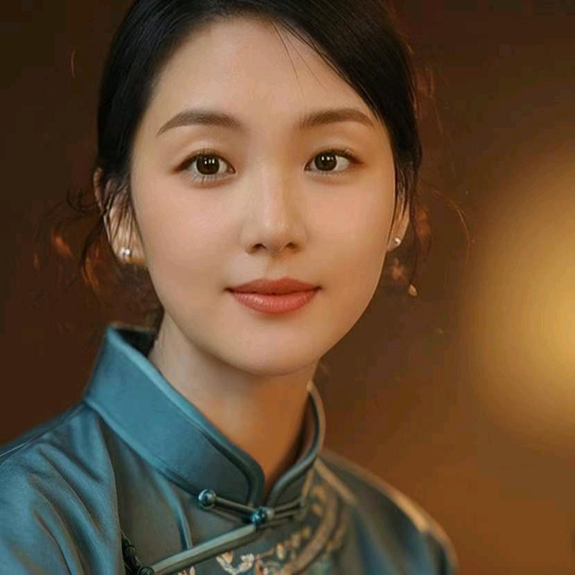 🍀徐其修凉茶🍀