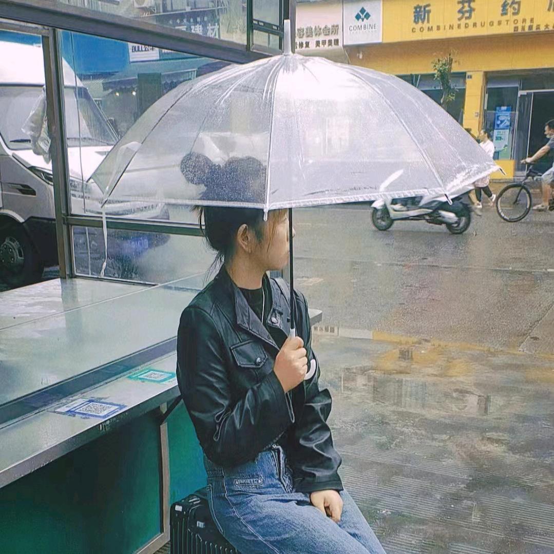 同城旅行